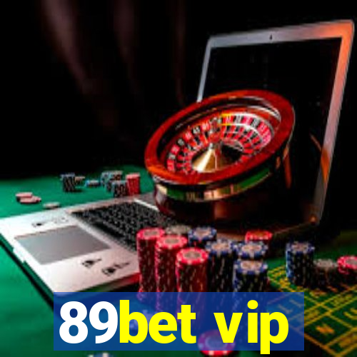 89bet vip