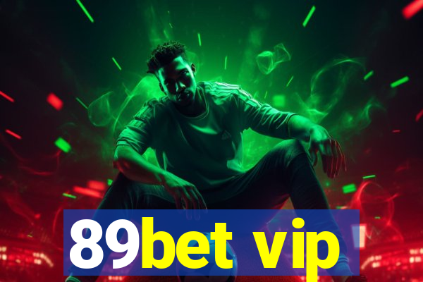 89bet vip