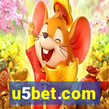 u5bet.com