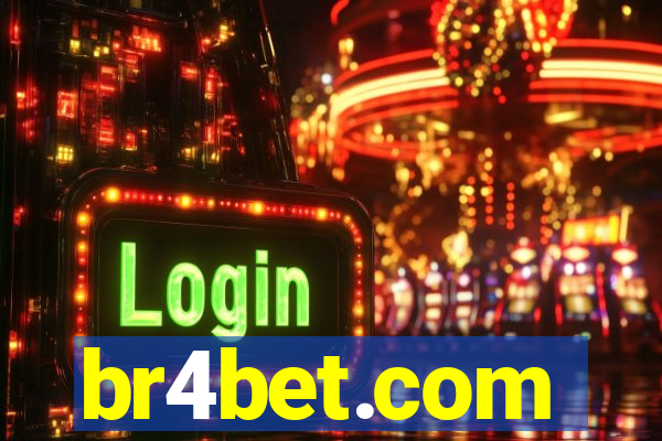 br4bet.com