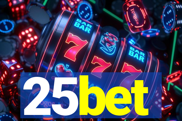 25bet