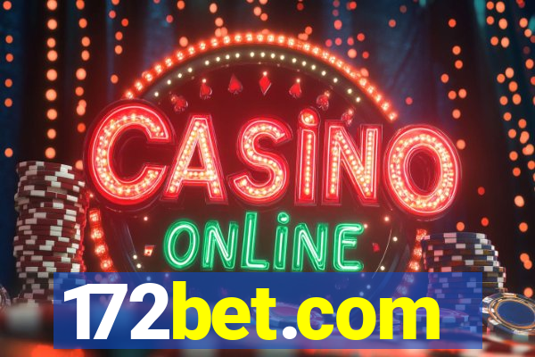 172bet.com