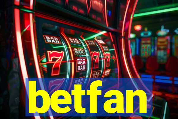 betfan