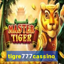 tigre777cassino