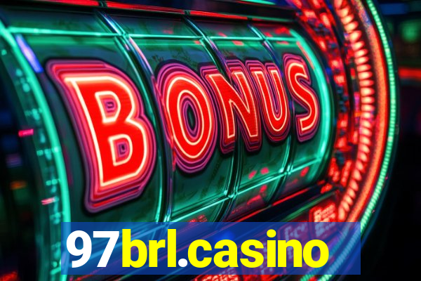 97brl.casino