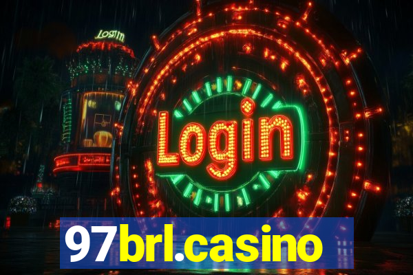 97brl.casino