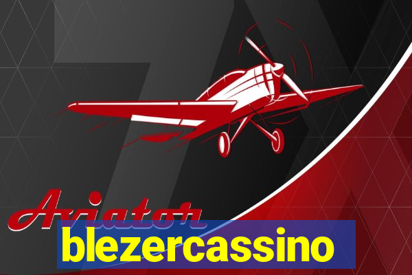 blezercassino