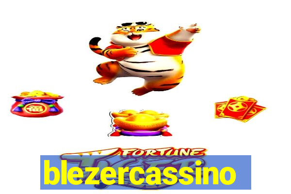 blezercassino