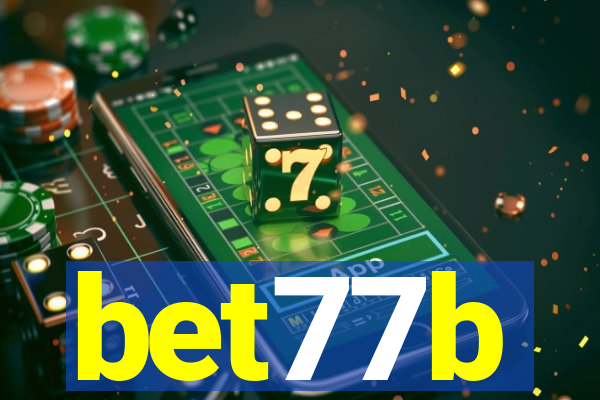 bet77b