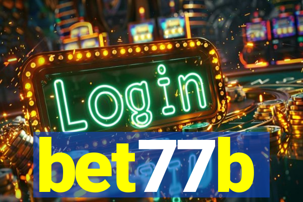 bet77b