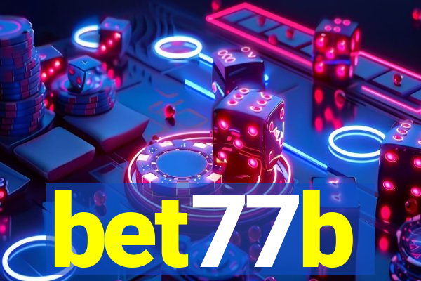 bet77b