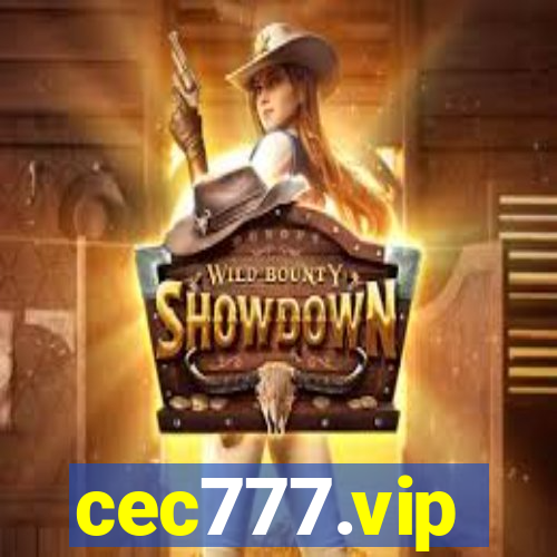 cec777.vip