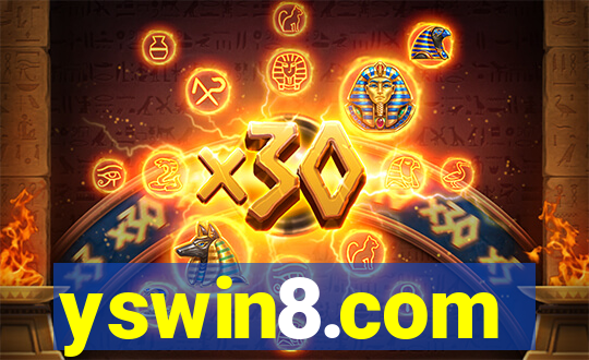 yswin8.com