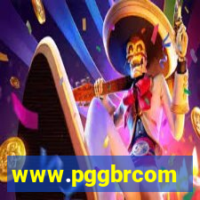 www.pggbrcom