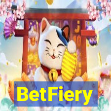 BetFiery