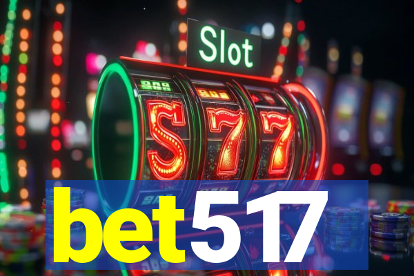 bet517