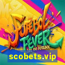 scobets.vip