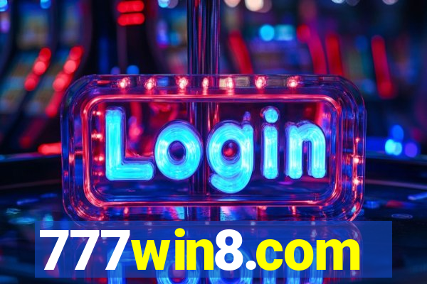 777win8.com