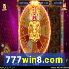 777win8.com