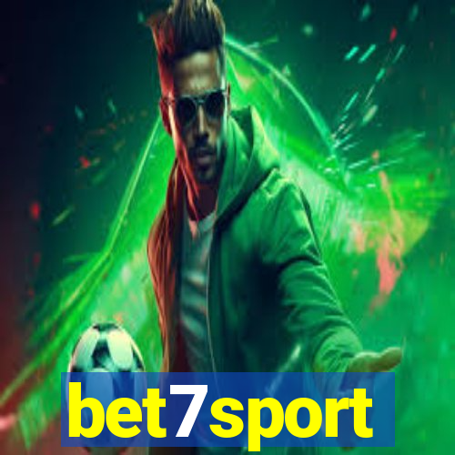 bet7sport