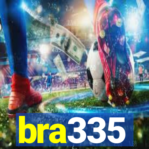 bra335