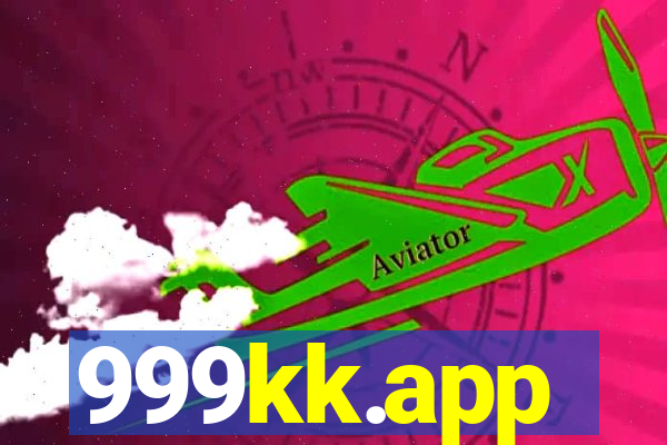 999kk.app