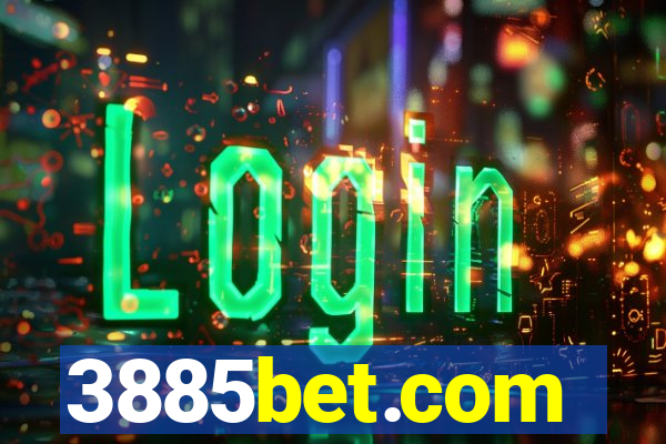 3885bet.com