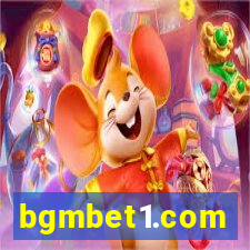 bgmbet1.com