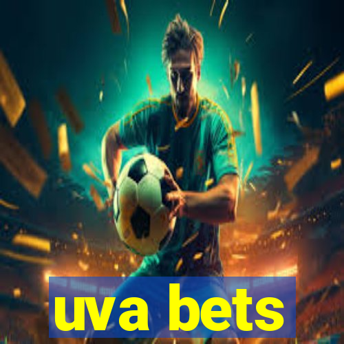 uva bets