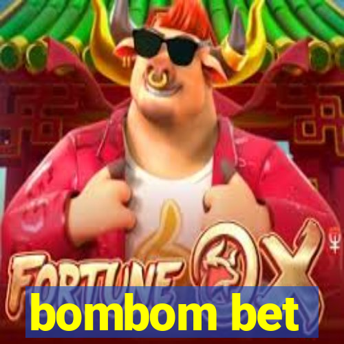 bombom bet