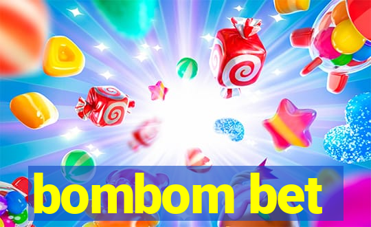 bombom bet