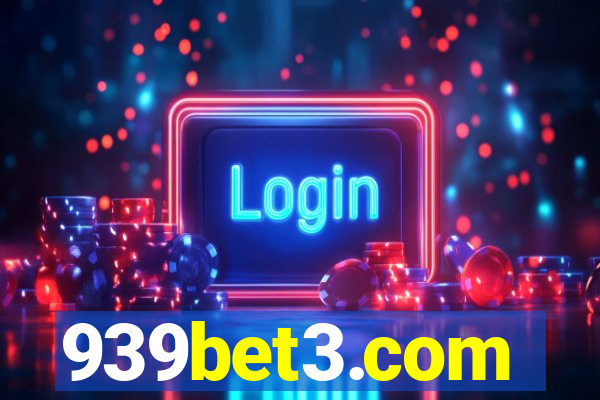 939bet3.com