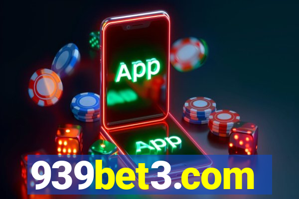 939bet3.com