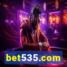 bet535.com