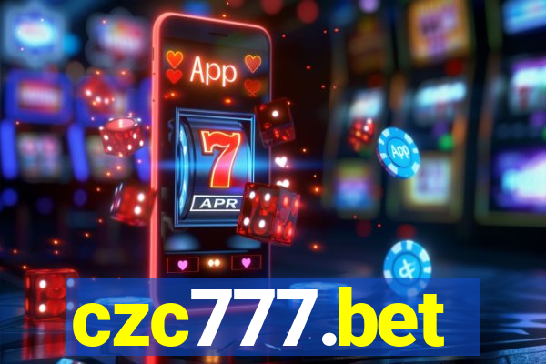 czc777.bet