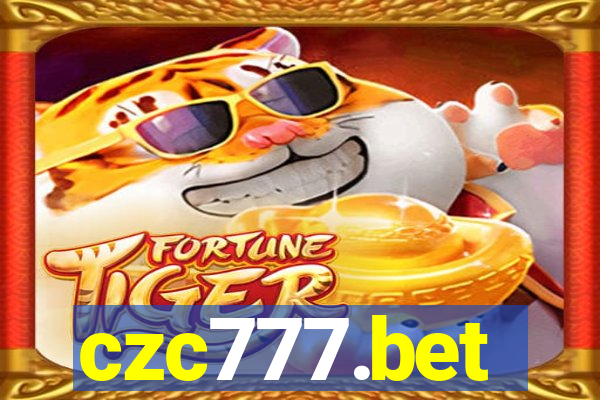 czc777.bet