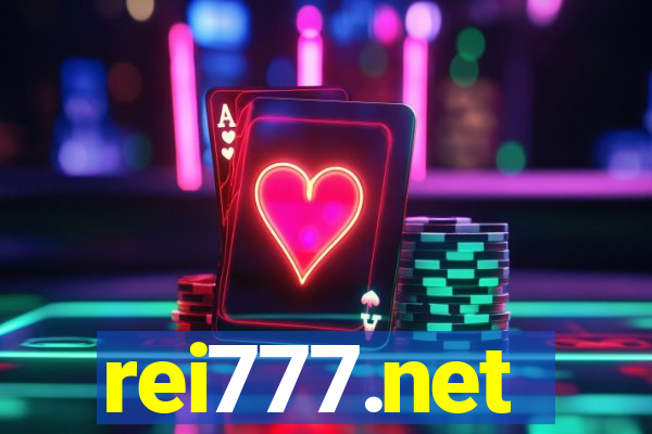 rei777.net