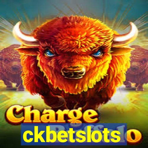 ckbetslots