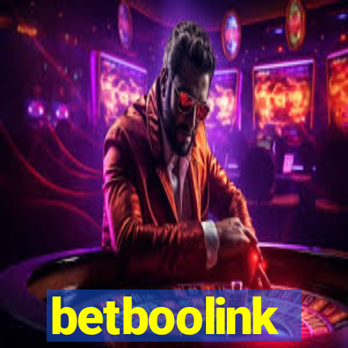 betboolink