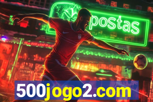 500jogo2.com