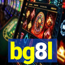 bg8l