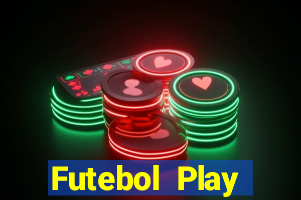 Futebol Play Flamengo ao vivo