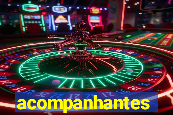 acompanhantes masculino porto velho