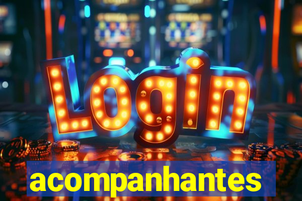 acompanhantes masculino porto velho