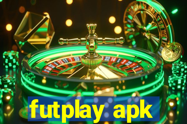 futplay apk