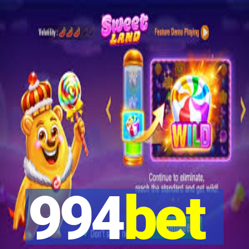 994bet