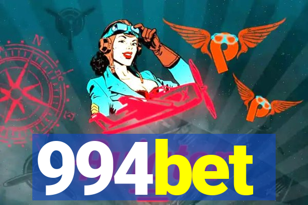 994bet