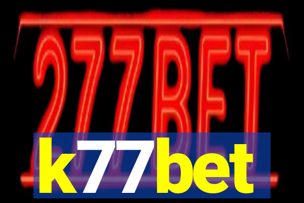 k77bet