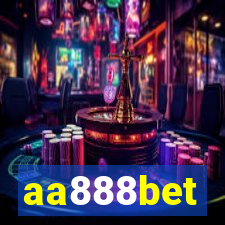 aa888bet