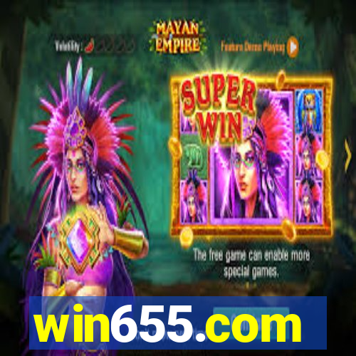 win655.com